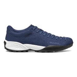 Scarpa Mojito Bio Lifestyle Yürüyüş Ayakkabısı - 2