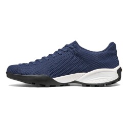 Scarpa Mojito Bio Lifestyle Yürüyüş Ayakkabısı - 3