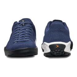 Scarpa Mojito Bio Lifestyle Yürüyüş Ayakkabısı - 4