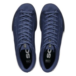Scarpa Mojito Bio Lifestyle Yürüyüş Ayakkabısı - 5