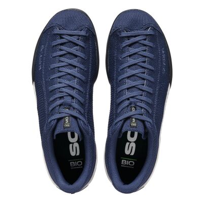 Scarpa Mojito Bio Lifestyle Yürüyüş Ayakkabısı - 5