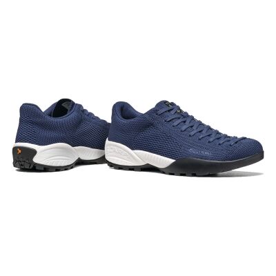 Scarpa Mojito Bio Lifestyle Yürüyüş Ayakkabısı - 6