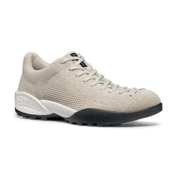 Scarpa Mojito Bio Lifestyle Yürüyüş Ayakkabısı - Scarpa