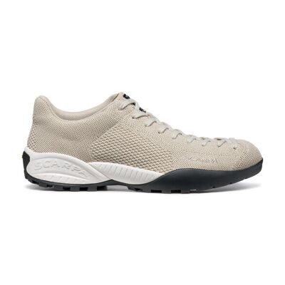 Scarpa Mojito Bio Lifestyle Yürüyüş Ayakkabısı - 2