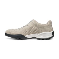 Scarpa Mojito Bio Lifestyle Yürüyüş Ayakkabısı - 3