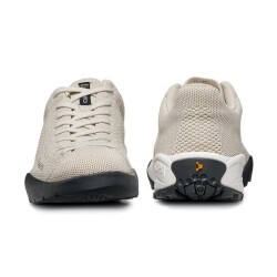 Scarpa Mojito Bio Lifestyle Yürüyüş Ayakkabısı - 4