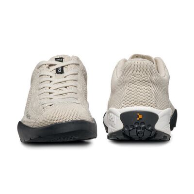 Scarpa Mojito Bio Lifestyle Yürüyüş Ayakkabısı - 4