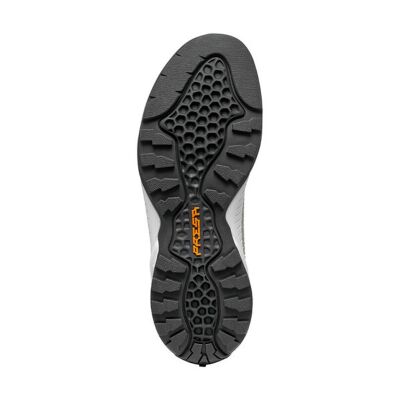 Scarpa Mojito Bio Lifestyle Yürüyüş Ayakkabısı - 5