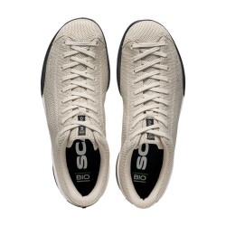 Scarpa Mojito Bio Lifestyle Yürüyüş Ayakkabısı - 6