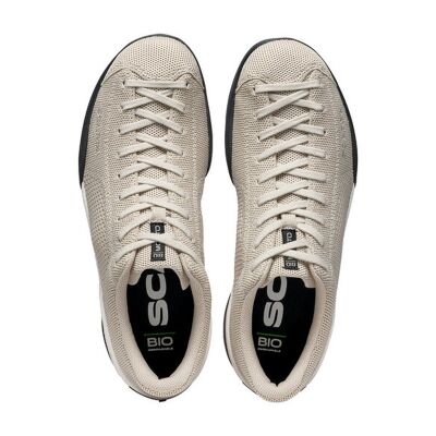 Scarpa Mojito Bio Lifestyle Yürüyüş Ayakkabısı - 6