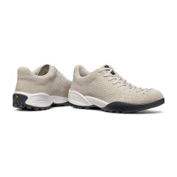 Scarpa Mojito Bio Lifestyle Yürüyüş Ayakkabısı - 7