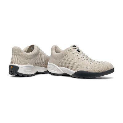 Scarpa Mojito Bio Lifestyle Yürüyüş Ayakkabısı - 7
