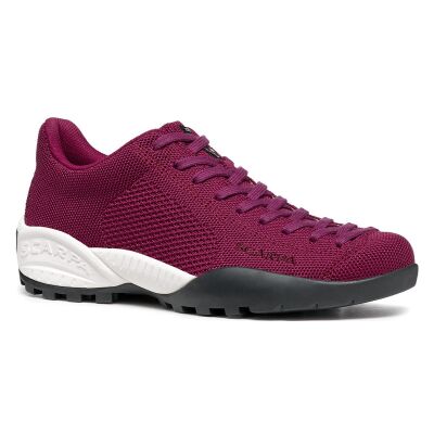 Scarpa Mojito Bio Lifestyle Yürüyüş Ayakkabısı - 1