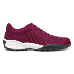 Scarpa Mojito Bio Lifestyle Yürüyüş Ayakkabısı - 2