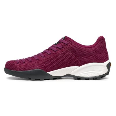 Scarpa Mojito Bio Lifestyle Yürüyüş Ayakkabısı - 3