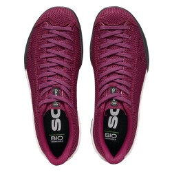 Scarpa Mojito Bio Lifestyle Yürüyüş Ayakkabısı - 4