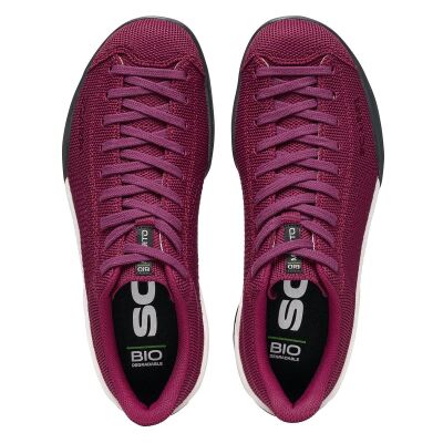Scarpa Mojito Bio Lifestyle Yürüyüş Ayakkabısı - 4