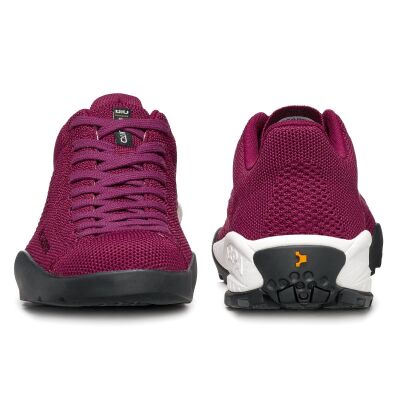 Scarpa Mojito Bio Lifestyle Yürüyüş Ayakkabısı - 5