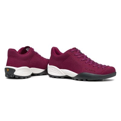 Scarpa Mojito Bio Lifestyle Yürüyüş Ayakkabısı - 6