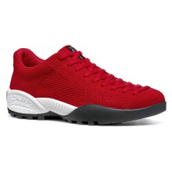 Scarpa Mojito Bio Lifestyle Yürüyüş Ayakkabısı - Scarpa