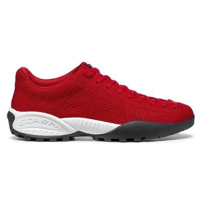 Scarpa Mojito Bio Lifestyle Yürüyüş Ayakkabısı - 2