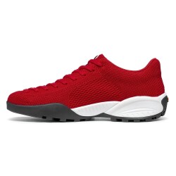 Scarpa Mojito Bio Lifestyle Yürüyüş Ayakkabısı - 3