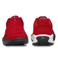 Scarpa Mojito Bio Lifestyle Yürüyüş Ayakkabısı - 4