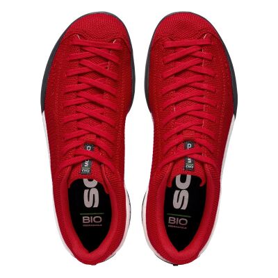 Scarpa Mojito Bio Lifestyle Yürüyüş Ayakkabısı - 5