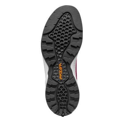 Scarpa Mojito Bio Lifestyle Yürüyüş Ayakkabısı - 6
