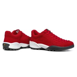 Scarpa Mojito Bio Lifestyle Yürüyüş Ayakkabısı - 7