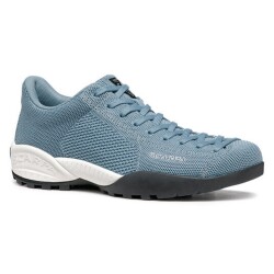 Scarpa Mojito Bio Lifestyle Yürüyüş Ayakkabısı - Scarpa
