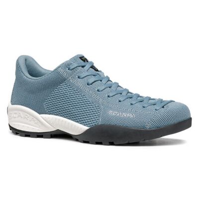 Scarpa Mojito Bio Lifestyle Yürüyüş Ayakkabısı - 1
