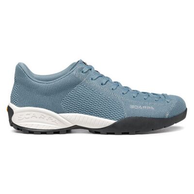 Scarpa Mojito Bio Lifestyle Yürüyüş Ayakkabısı - 2