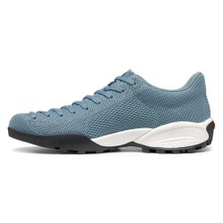 Scarpa Mojito Bio Lifestyle Yürüyüş Ayakkabısı - 3
