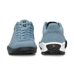 Scarpa Mojito Bio Lifestyle Yürüyüş Ayakkabısı - 4