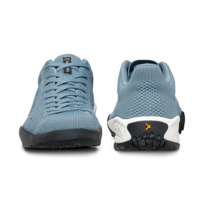 Scarpa Mojito Bio Lifestyle Yürüyüş Ayakkabısı - 4