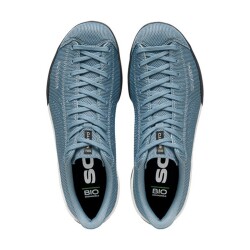 Scarpa Mojito Bio Lifestyle Yürüyüş Ayakkabısı - 5