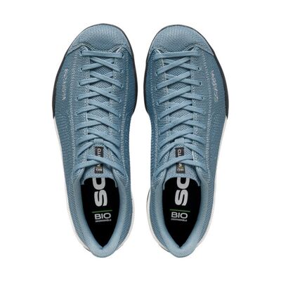 Scarpa Mojito Bio Lifestyle Yürüyüş Ayakkabısı - 5