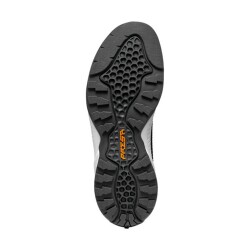 Scarpa Mojito Bio Lifestyle Yürüyüş Ayakkabısı - 6