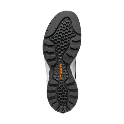 Scarpa Mojito Bio Lifestyle Yürüyüş Ayakkabısı - 6