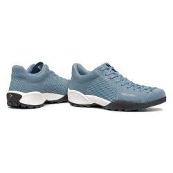 Scarpa Mojito Bio Lifestyle Yürüyüş Ayakkabısı - 7