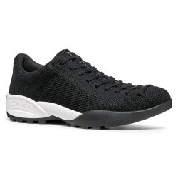 Scarpa Mojito Bio Lifestyle Yürüyüş Ayakkabısı - Scarpa