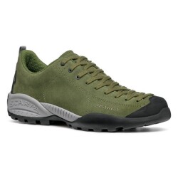 Scarpa Mojito Gore-Tex Lifestyle Yürüyüş Ayakkabısı - Scarpa