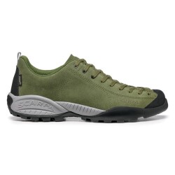Scarpa Mojito Gore-Tex Lifestyle Yürüyüş Ayakkabısı - 2