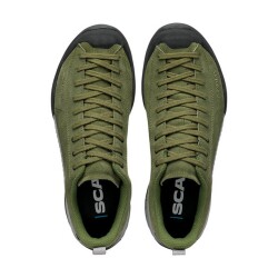 Scarpa Mojito Gore-Tex Lifestyle Yürüyüş Ayakkabısı - 6