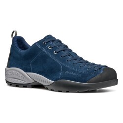 Scarpa Mojito Gore-Tex Lifestyle Yürüyüş Ayakkabısı - Scarpa