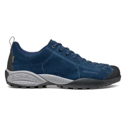 Scarpa Mojito Gore-Tex Lifestyle Yürüyüş Ayakkabısı - 2
