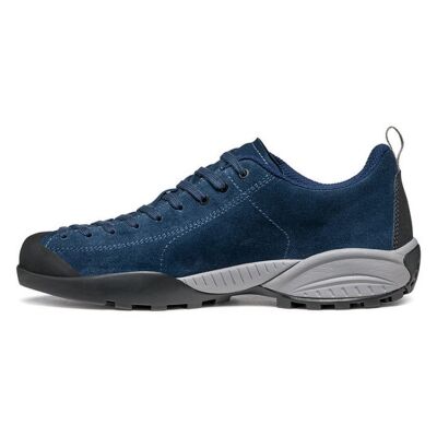 Scarpa Mojito Gore-Tex Lifestyle Yürüyüş Ayakkabısı - 3