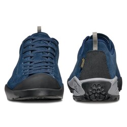 Scarpa Mojito Gore-Tex Lifestyle Yürüyüş Ayakkabısı - 4