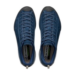 Scarpa Mojito Gore-Tex Lifestyle Yürüyüş Ayakkabısı - 6